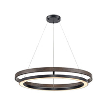 Load image into Gallery viewer, Cybele CCT 24 Inch Pendant
