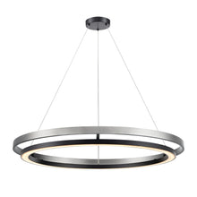Load image into Gallery viewer, Cybele CCT 30 Inch Pendant
