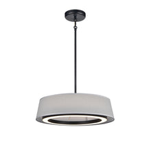 Load image into Gallery viewer, Celene CCT 18 Inch Pendant
