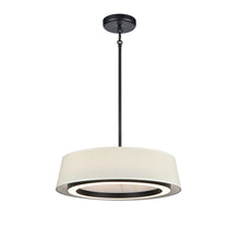 Load image into Gallery viewer, Celene CCT 18 Inch Pendant
