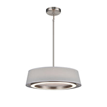 Load image into Gallery viewer, Celene CCT 18 Inch Pendant
