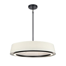 Load image into Gallery viewer, Celene CCT 24 Inch Pendant
