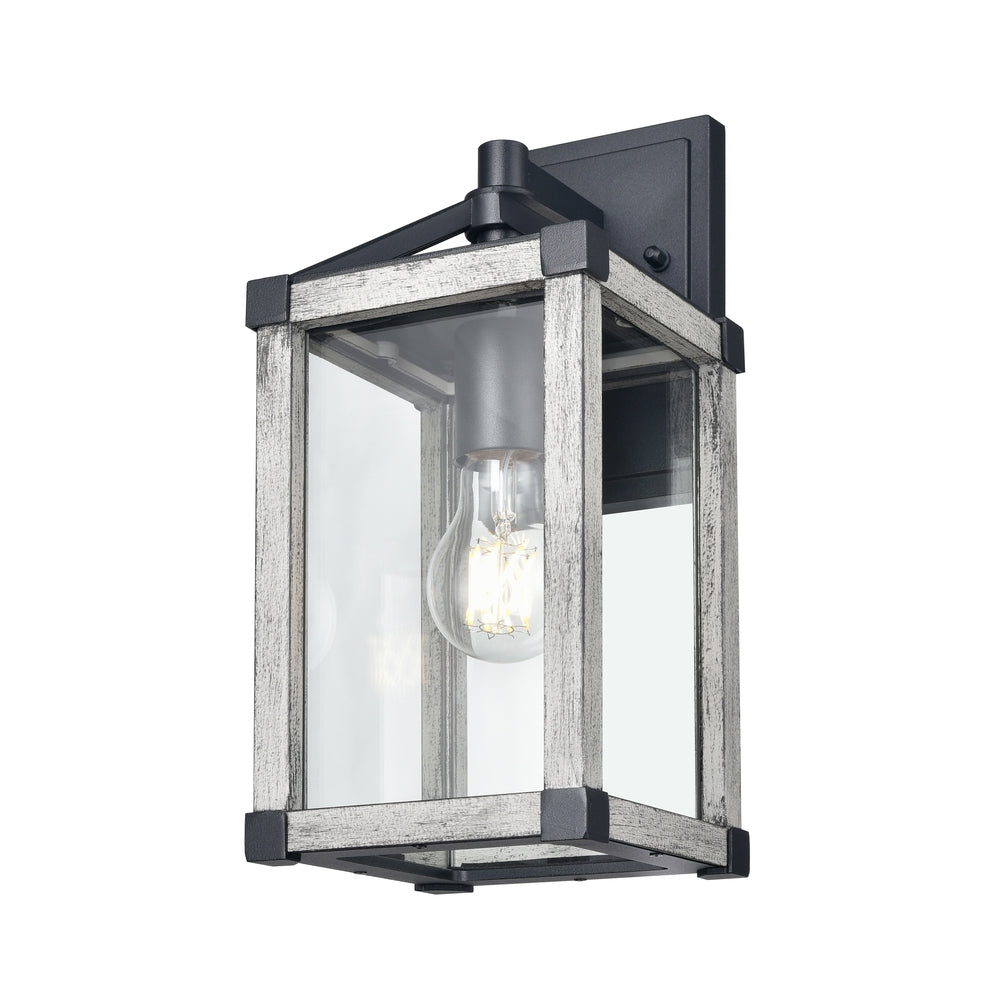 Exterior-DVI-DVP41271