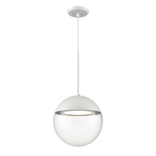 Load image into Gallery viewer, Hopewell Rocks CCT Pendant
