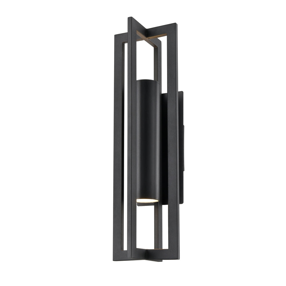 Exterior-DVI-DVP42772