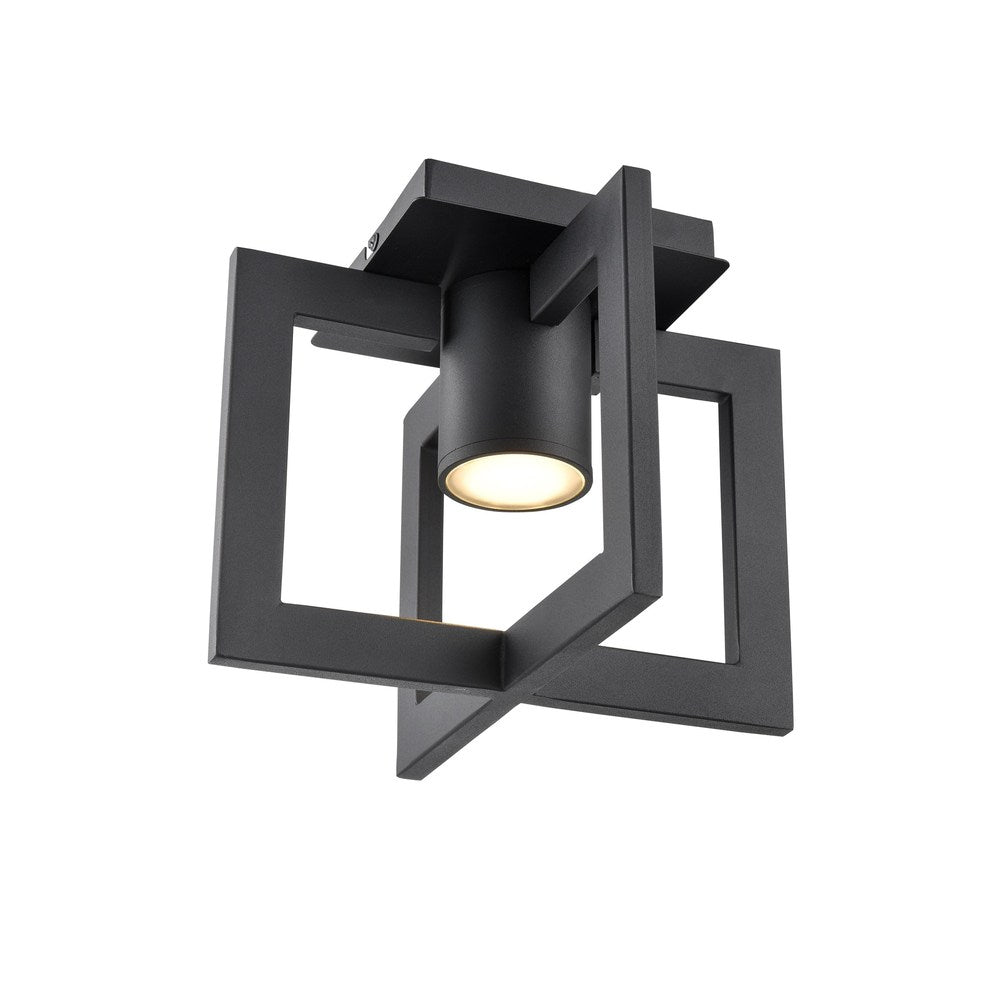 Exterior-DVI-DVP42774