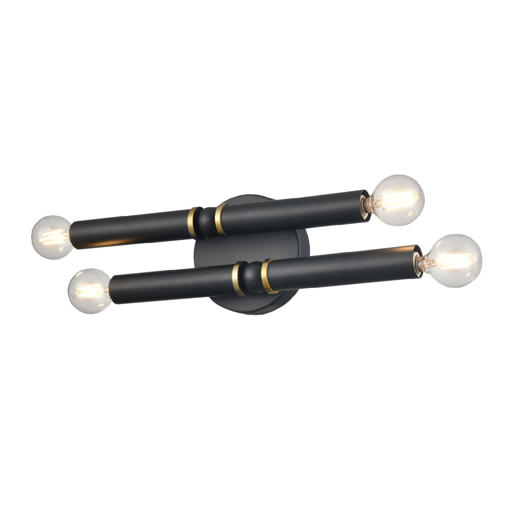 Bathroom Fixtures-DVI-DVP42822