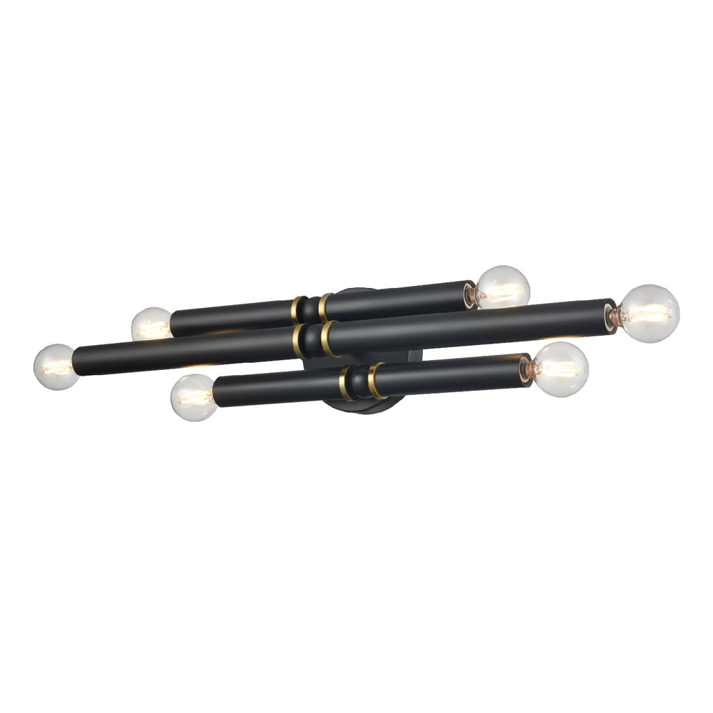 Bathroom Fixtures-DVI-DVP42843