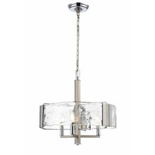 Load image into Gallery viewer, Chandeliers-DVI-DVP42923
