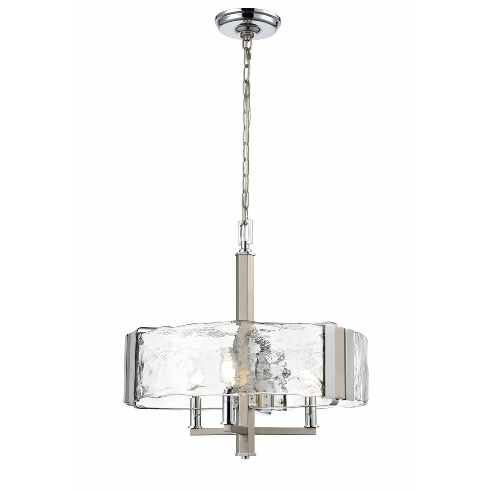 Chandeliers-DVI-DVP42923