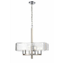 Load image into Gallery viewer, Chandeliers-DVI-DVP42926
