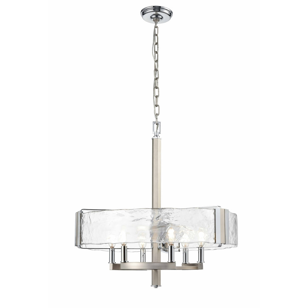 Chandeliers-DVI-DVP42926
