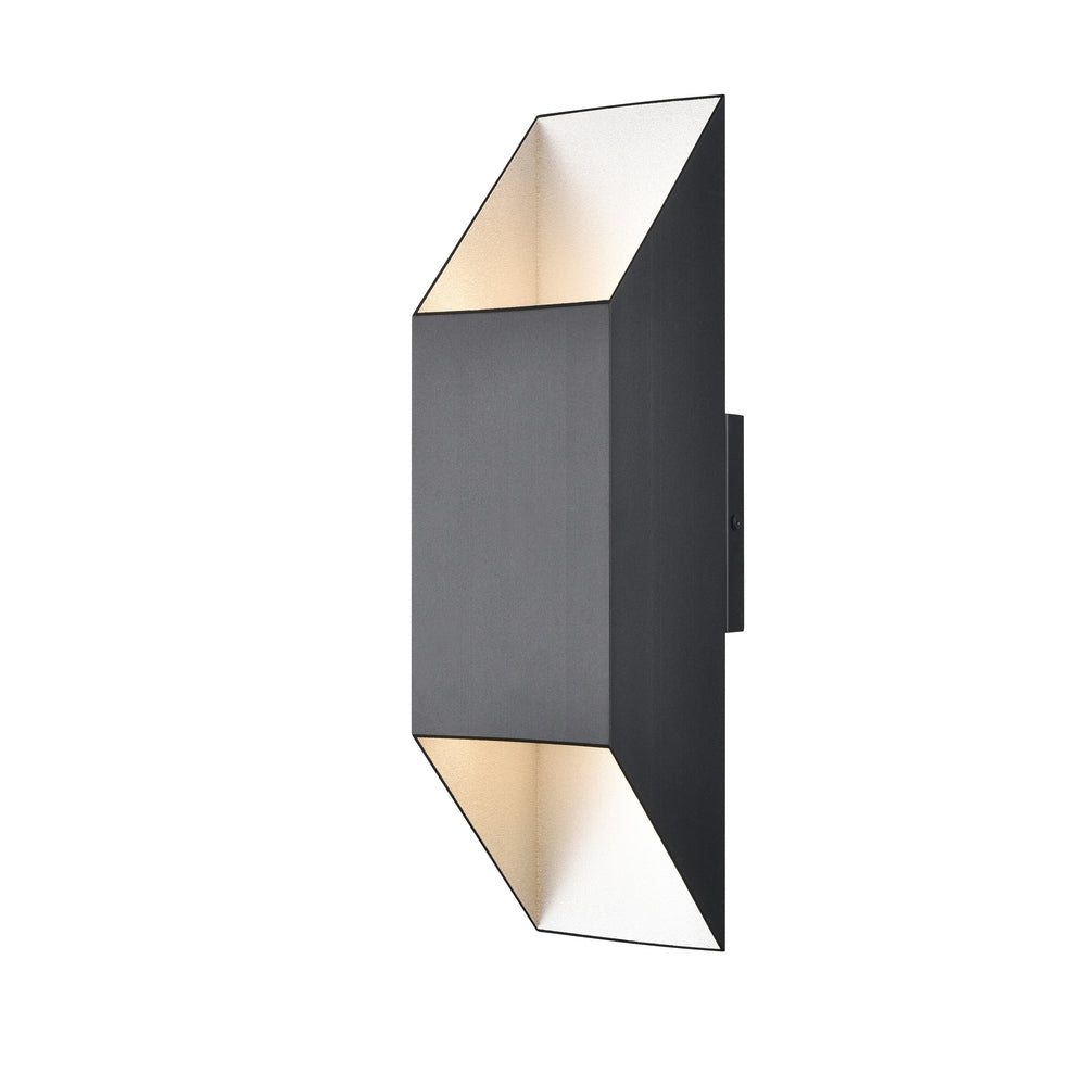 Exterior-DVI-DVP43061