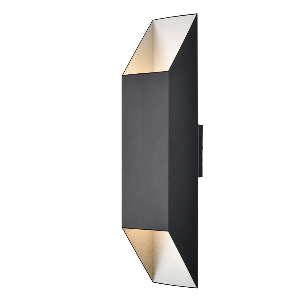 Exterior-DVI-DVP43062