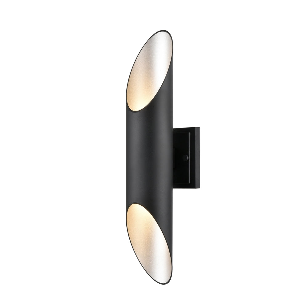 Exterior-DVI-DVP43071