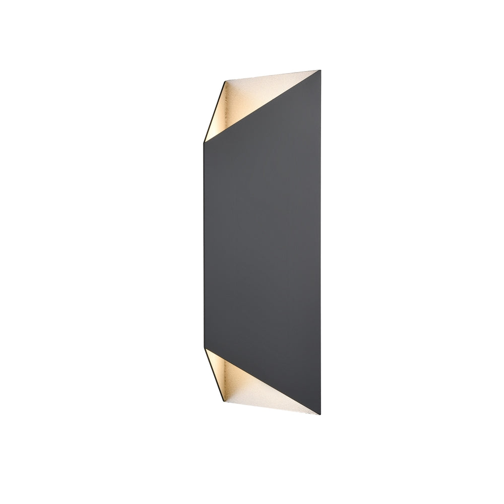 Exterior-DVI-DVP43081