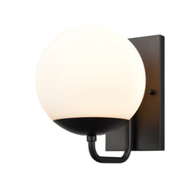 Load image into Gallery viewer, Mackenzie Delta Sconce
