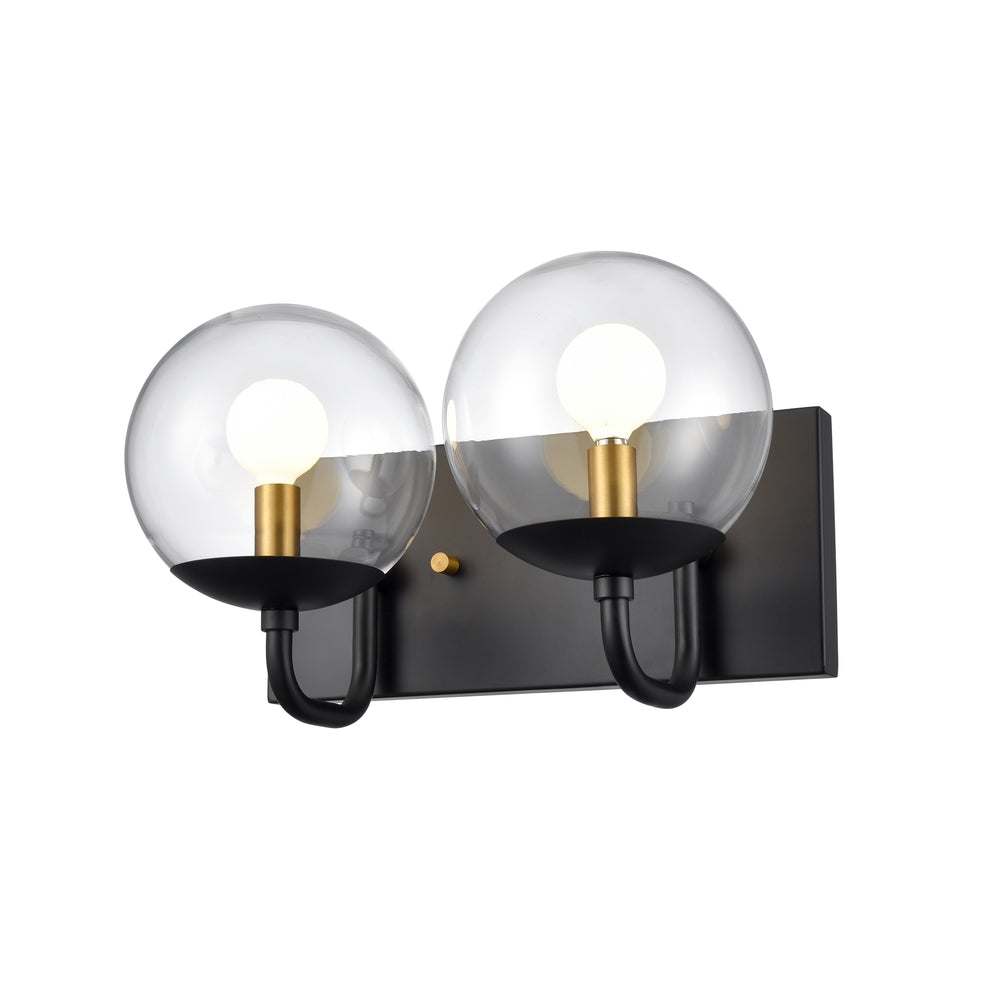 Bathroom Fixtures-DVI-DVP43122