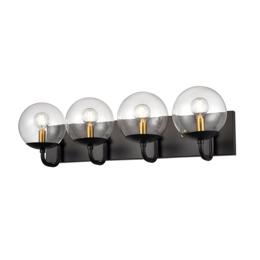 Bathroom Fixtures-DVI-DVP43144