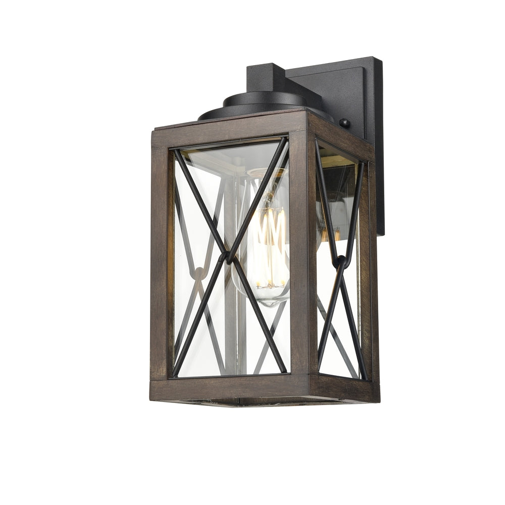 Exterior-DVI-DVP43371
