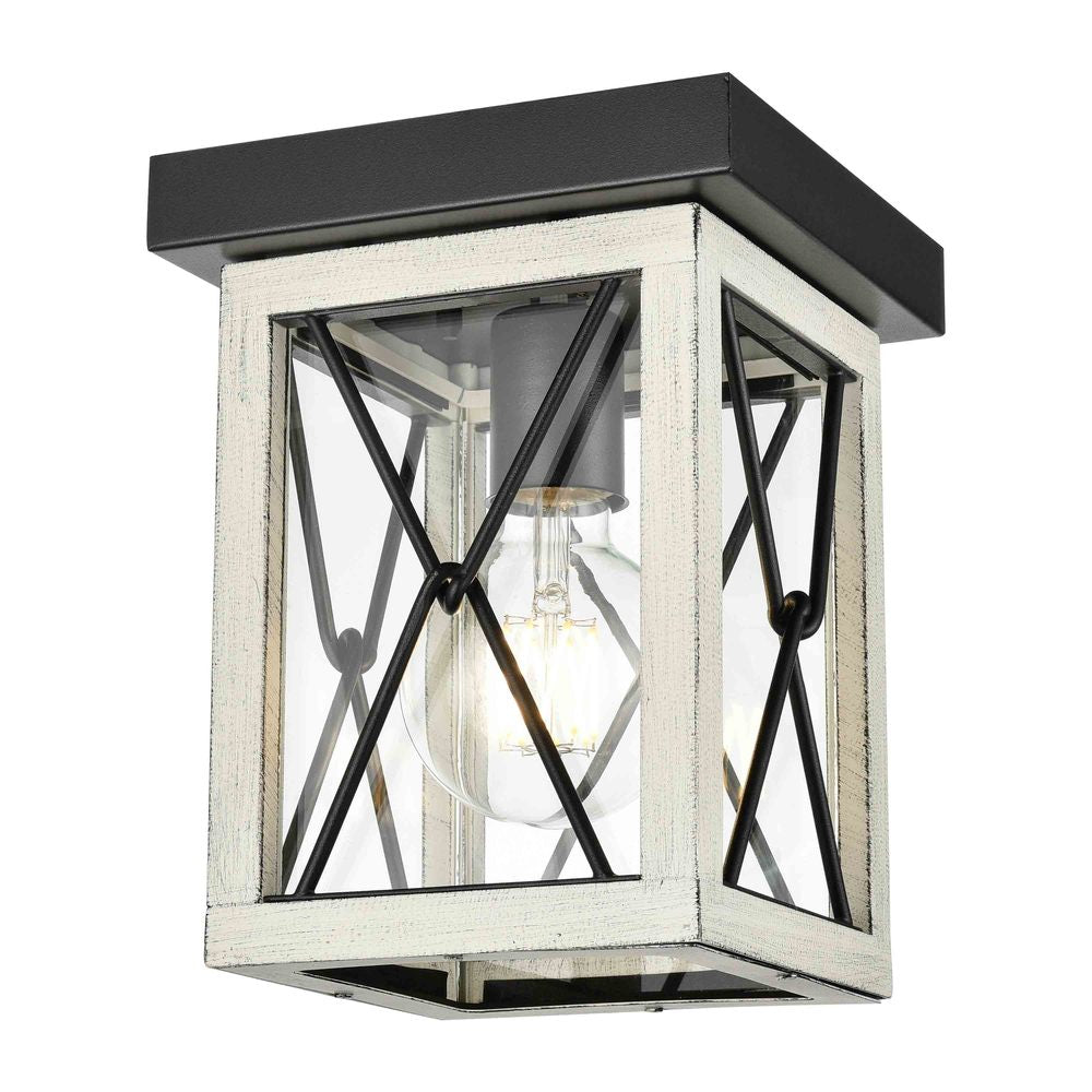 Exterior-DVI-DVP43374