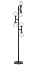 Load image into Gallery viewer, French Quarter Lamps-DVP43409 - by DVI
