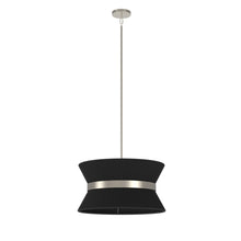 Load image into Gallery viewer, Ellesmere 6 Light Pendant

