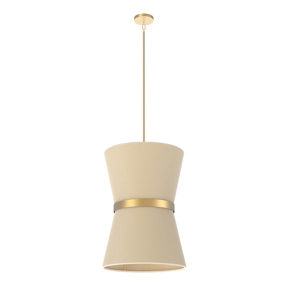 Foyer/Hall Lanterns-DVI-DVP43648