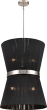 Load image into Gallery viewer, Foyer/Hall Lanterns-DVI-DVP43648
