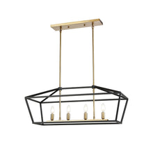 Load image into Gallery viewer, Chandeliers-DVI-DVP43802
