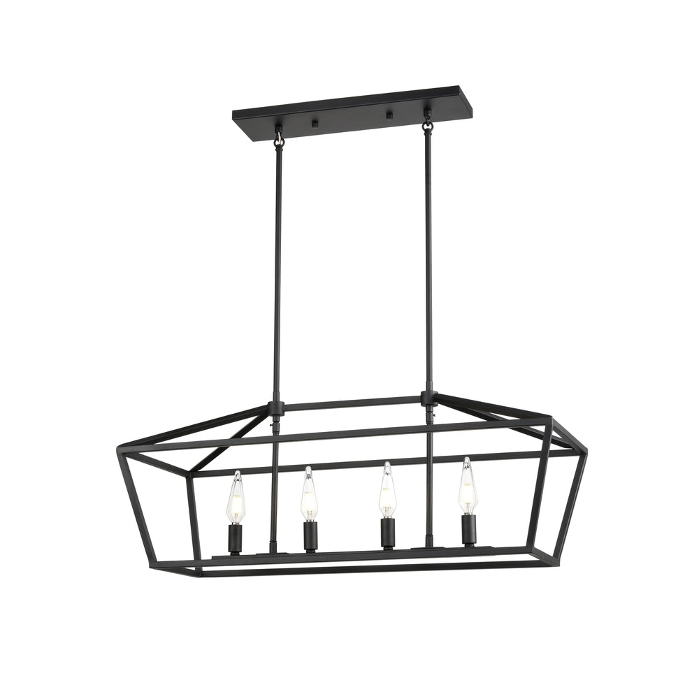 Chandeliers-DVI-DVP43802