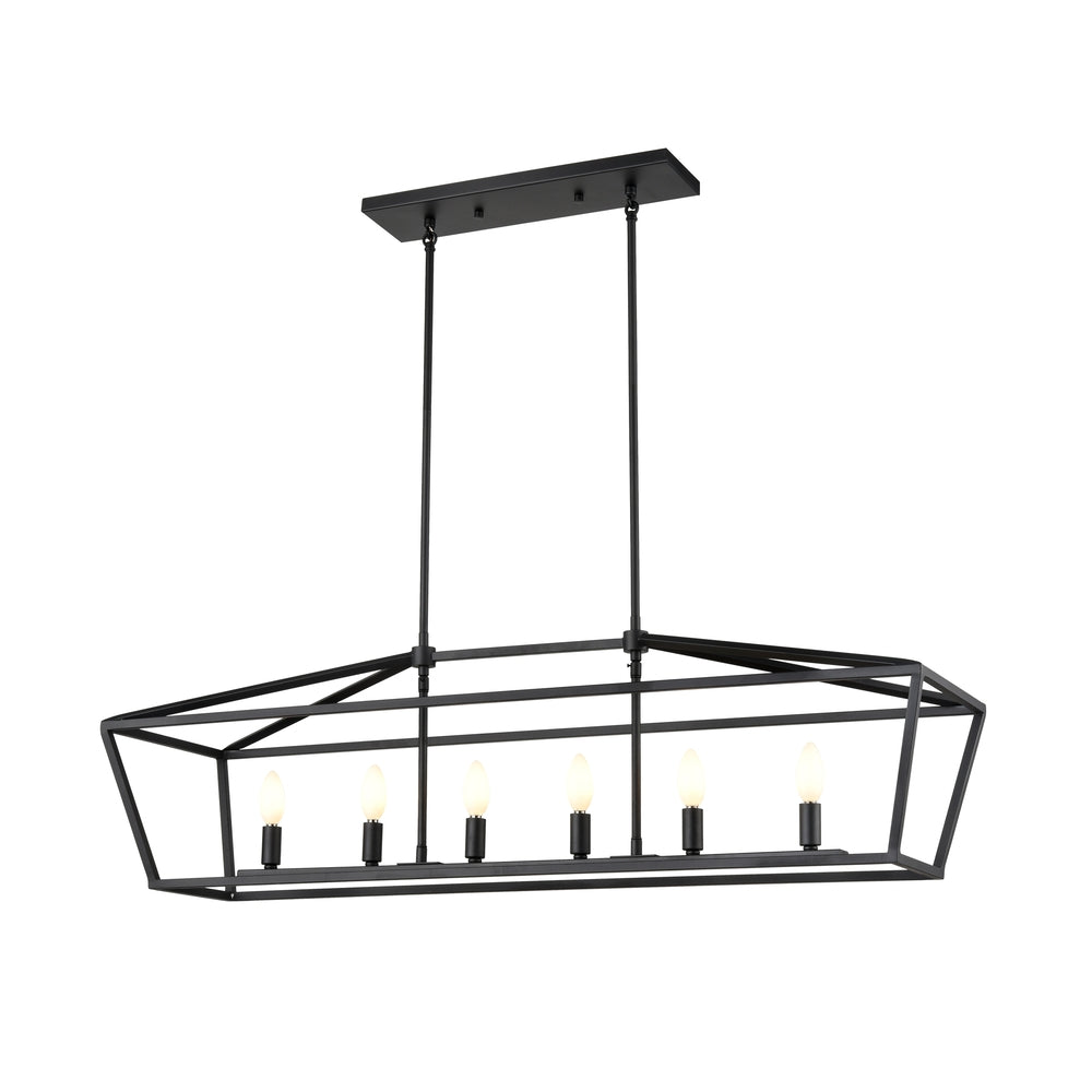 Chandeliers-DVI-DVP43804
