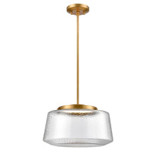 Load image into Gallery viewer, Lunenberg CCT Pendant
