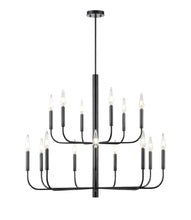 Load image into Gallery viewer, Chandeliers-DVI-DVP44045

