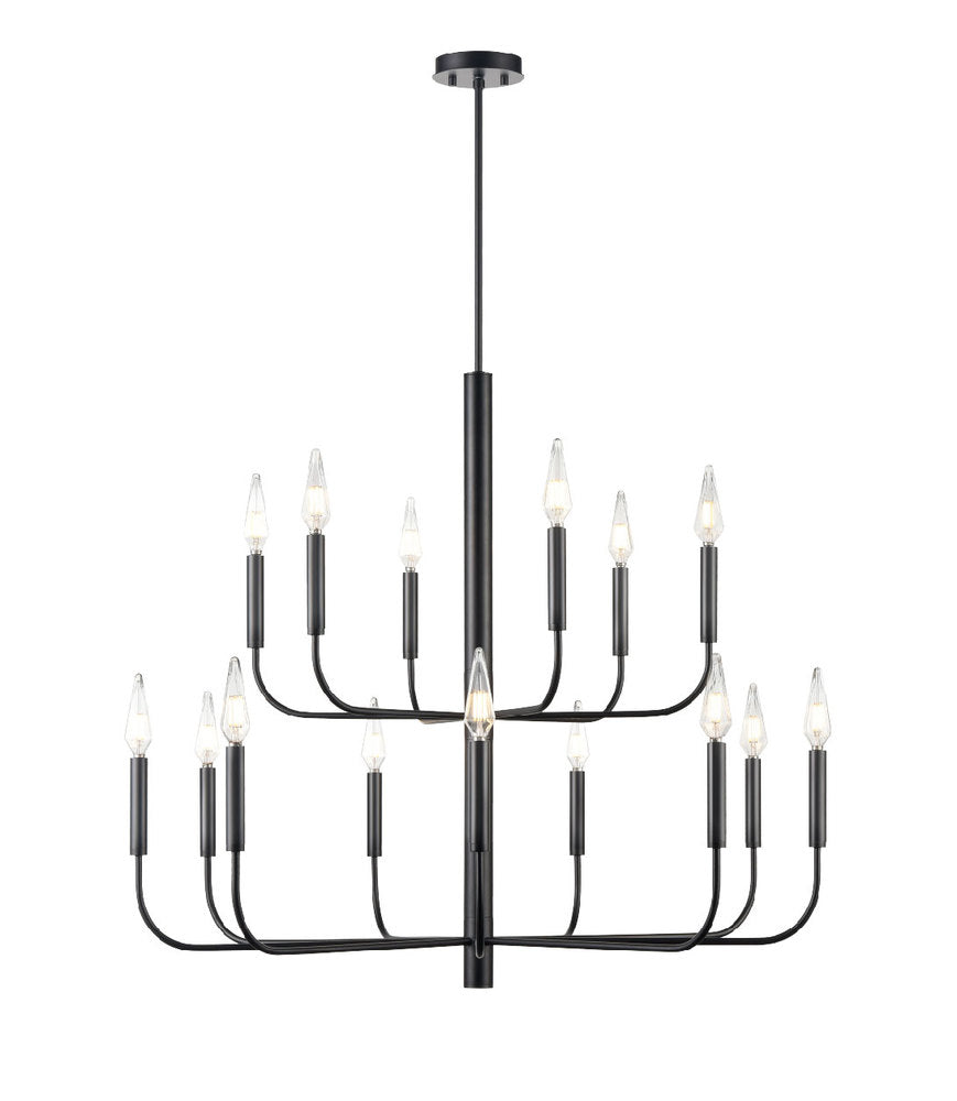 Chandeliers-DVI-DVP44045