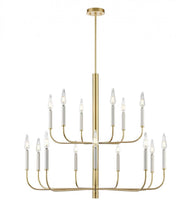 Load image into Gallery viewer, Chandeliers-DVI-DVP44045
