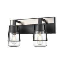 Load image into Gallery viewer, Bathroom Fixtures-DVI-DVP44422
