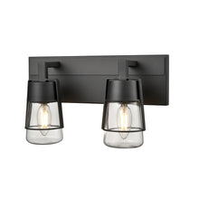 Load image into Gallery viewer, Bathroom Fixtures-DVI-DVP44422
