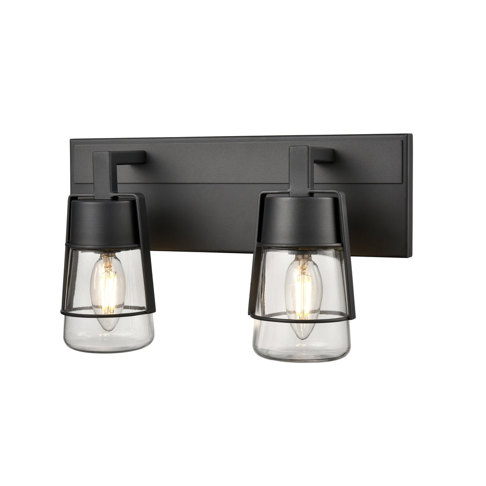 Bathroom Fixtures-DVI-DVP44422