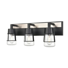 Load image into Gallery viewer, Bathroom Fixtures-DVI-DVP44443
