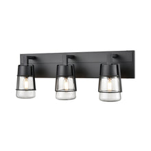 Load image into Gallery viewer, Bathroom Fixtures-DVI-DVP44443
