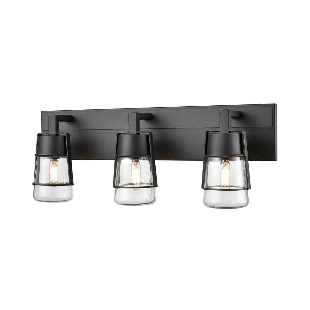 Bathroom Fixtures-DVI-DVP44443