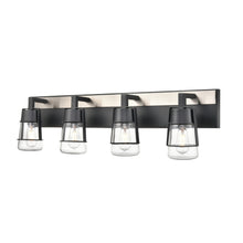 Load image into Gallery viewer, Bathroom Fixtures-DVI-DVP44444
