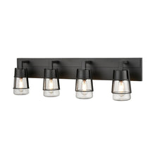 Load image into Gallery viewer, Bathroom Fixtures-DVI-DVP44444
