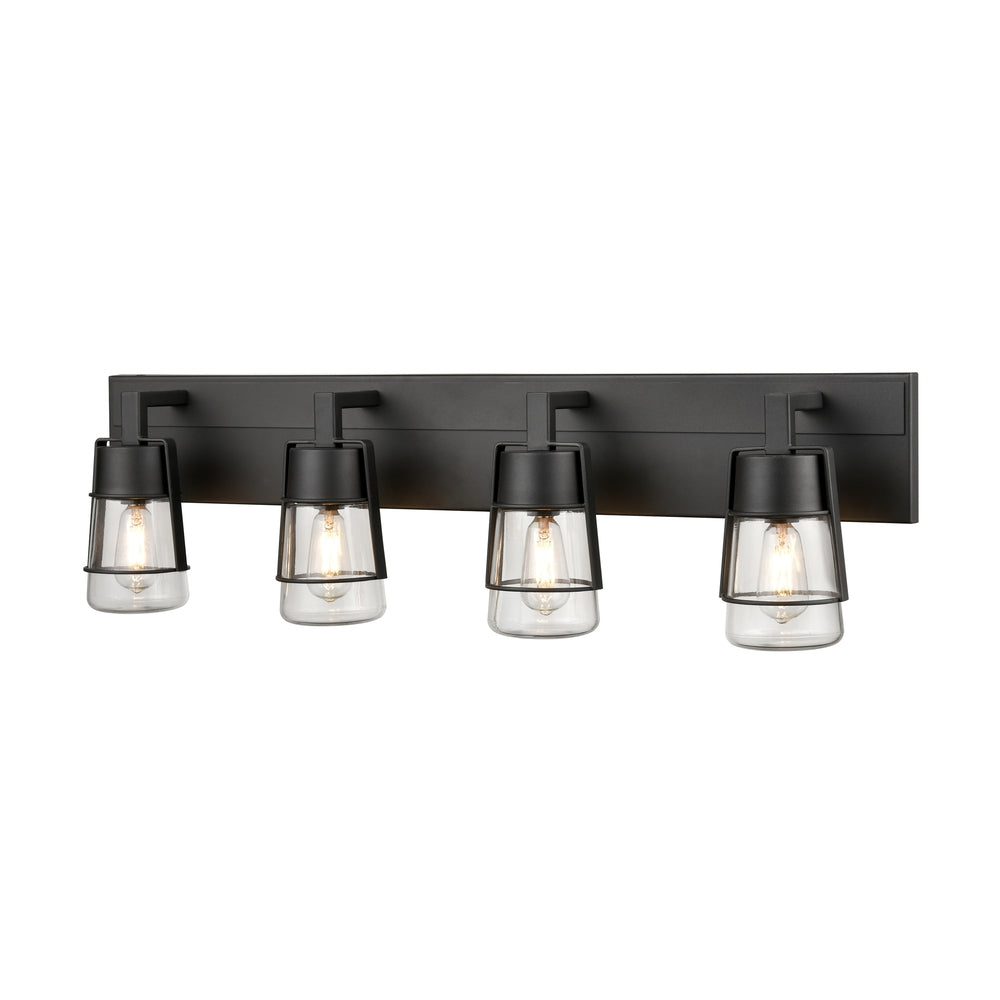 Bathroom Fixtures-DVI-DVP44444