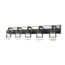 Load image into Gallery viewer, Bathroom Fixtures-DVI-DVP44455
