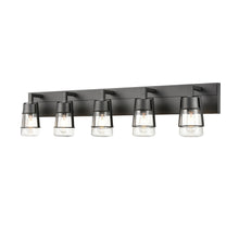 Load image into Gallery viewer, Bathroom Fixtures-DVI-DVP44455
