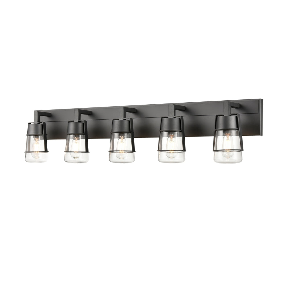 Bathroom Fixtures-DVI-DVP44455
