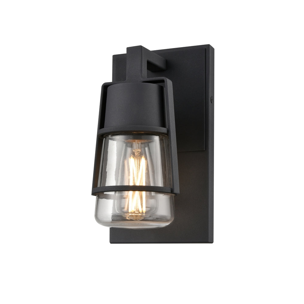 Exterior-DVI-DVP44471