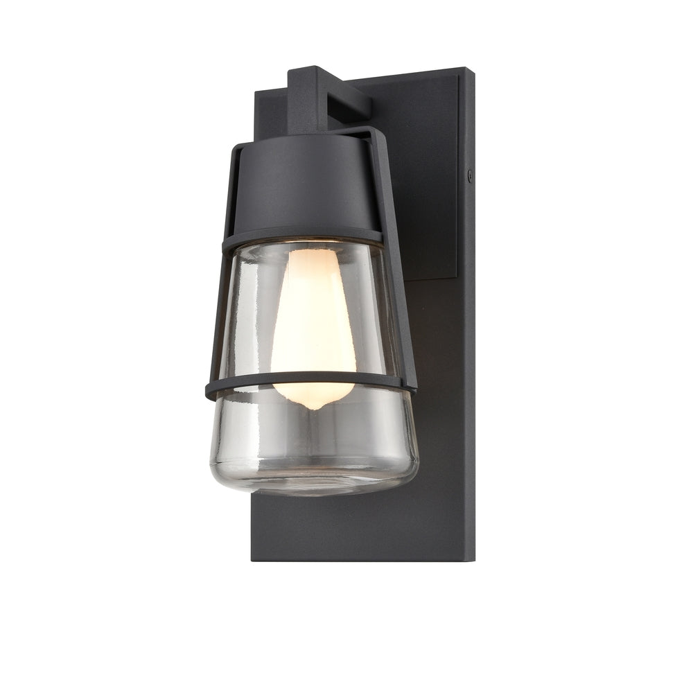 Exterior-DVI-DVP44472